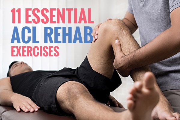Exercise Image